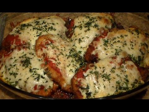the-best-chicken-parmesan-recipe-how-to-make image