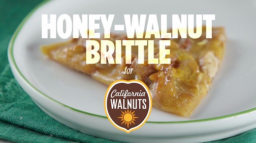 grandma-myrnas-honey-walnut-brittle-facebook image