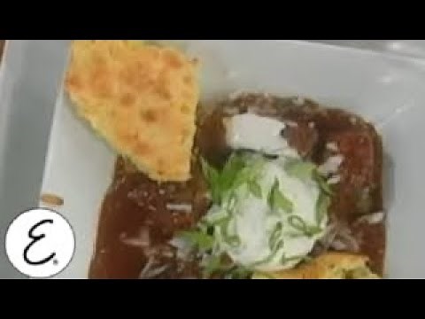 texas-style-chili-emeril-lagasse-youtube image