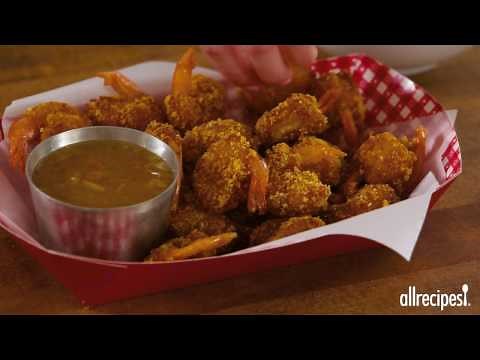 how-to-make-captain-crunch-and-cornmeal-shrimp image