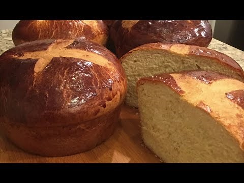 the-best-portuguese-sweet-bread-recipe-massa-souvada image