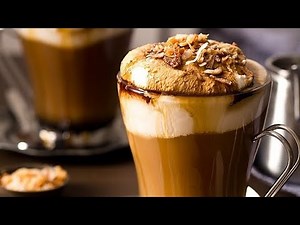 caffe-mocha-mochaccino-easy-recipe-homemade image