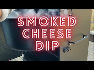 how-to-cook-smoked-cheese-dip-links-to-pellets-and image