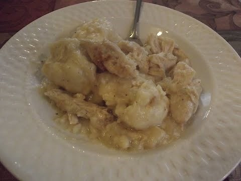 how-to-make-grannys-chicken-and-dumplings image