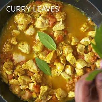 amarula-chicken-and-coconut-curry-youtube image
