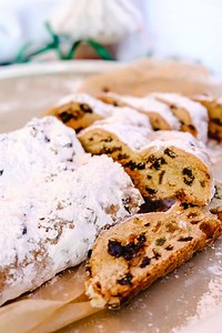 german-christmas-bread-easy-stollen-mini-stollen-and image
