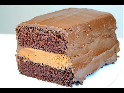 tim-tam-cake-recipe-youtube image