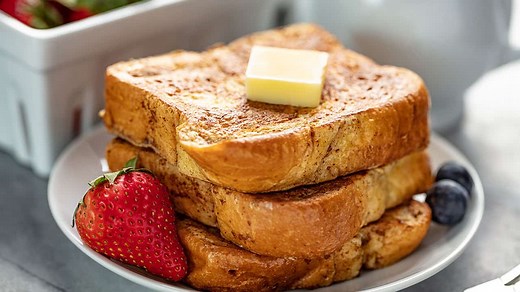 the-best-french-toast-ever-thestayathomechefcom image