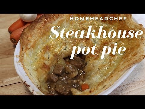 steakhouse-pot-pie-recipe-beef-pot-pie-recipe-youtube image