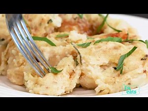 pennsylvania-kitchen-pa-dutch-style-stuffing-youtube image