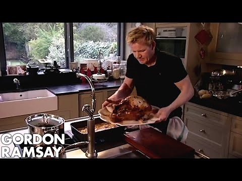 roast-a-turkey-with-gordon-ramsay-youtube image