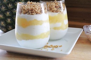 creamy-pineapple-parfaits-whip-it-like-butter image