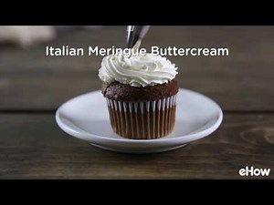 italian-meringue-buttercream-frosting-savory-simple image