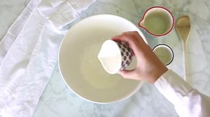 edible-jello-slime-recipe-the-original-only-3-ingredients image