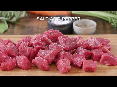 classic-beef-stew-chuck-roast-recipe-youtube image