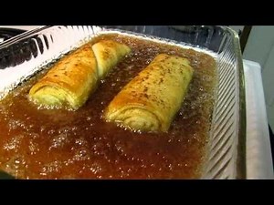 i-made-bettys-kentucky-butter-roll-recipe-youtube image