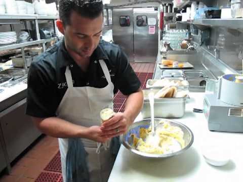 how-to-make-butternut-squash-tamales-with-chef image