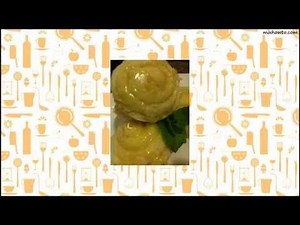 recipe-the-club-orange-rolls-youtube image