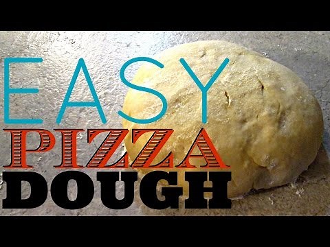 pizza-dough-recipe-for-pizza-calzones-stromboli image