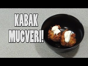 kabak-mucveri-turkish-zucchini-fritters-recipe-cook image