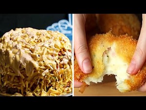 10-craziest-cheese-filled-recipes-you-have-to-try image