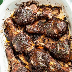 easy-jamaican-jerk-chicken-recipe-chew-out-loud image