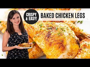 the-juiciest-chicken-legs-recipe-perfect-every-time image