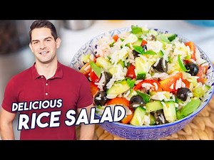 cold-rice-salad-recipe-super-refreshing-quick-and-easy image