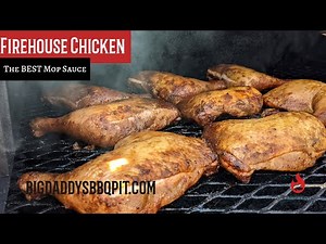 firehouse-chicken-recipe-smoked-chicken-quarters-with image