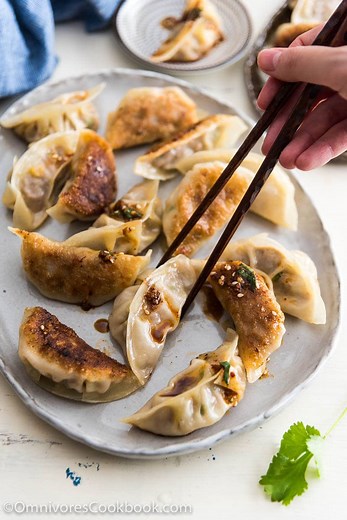chinese-beef-dumplings-omnivores-cookbook image