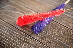 homemade-rock-candy-recipe-the-spruce-eats image