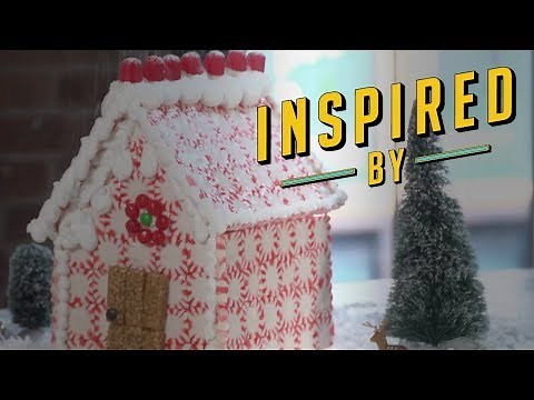 peppermint-candy-house-food-network-youtube image