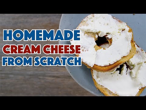 glen-makes-cream-cheese-from-scratch-at-home image