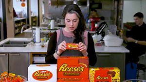 making-gourmet-reeses-peanut-butter-cups-is-harder image