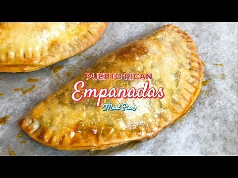 puerto-rican-baked-empanadas-meat-pies-step-by image