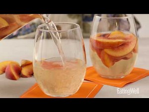applebees-peach-sangria-recipe-with-4-delicious-just image