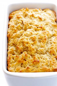 honey-beer-bread-recipe-gimme-some-oven image