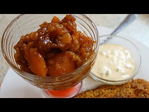 how-to-doctor-up-canned-yams-easy-candied-yam image