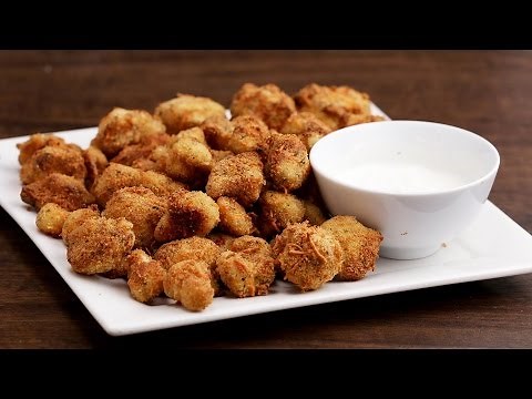 cheddar-parmesan-cauliflower-bites-youtube image