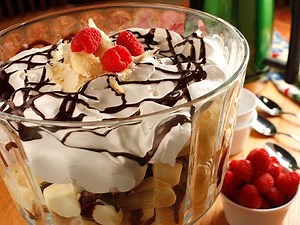 napoleon-trifle image