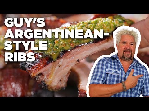 guy-fieris-argentinean-style-ribs-with-homemade image