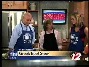 kokkinisto-greek-beef-stew-youtube image