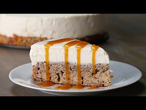 banana-bread-bottom-cheesecake-youtube image