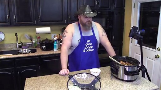 crock-pot-chuck-wagon-stew-recipes-that-crock image