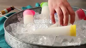 margarita-ice-pops-margarita-ice-pops-your-cinco-de image