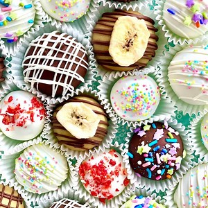 cake-truffles-a-variety-of-flavors-in-one-simple image