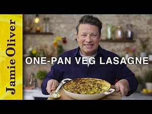 one-pan-scruffy-veg-lasagne-jamie-oliver-youtube image