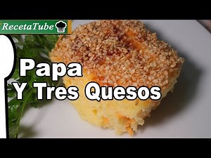 receta-de-pur-de-papa-y-tres-quesos-recetas-de-pur-de-papa image