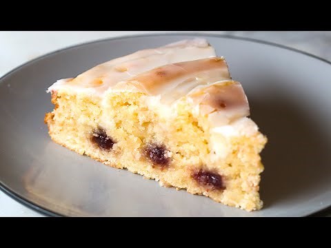 strawberry-swirl-lemon-cake-youtube image