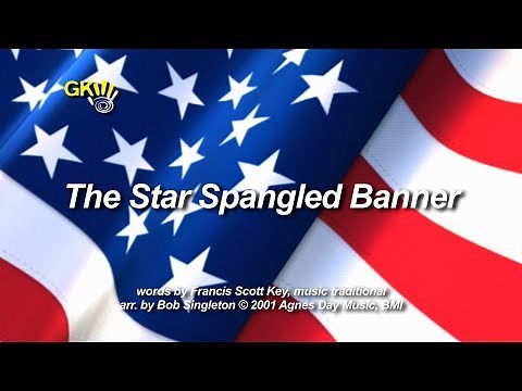 star-spangled-banner-lyrics-and-music-video-youtube image